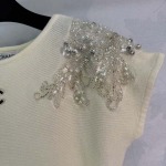 2026年4月4日入荷春夏新作Chanel 高級品復刻 女性服 KL工場