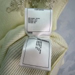 2026年4月4日入荷春夏新作Chanel 高級品復刻 女性服 KL工場