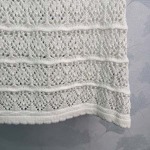 2026年4月4日入荷春夏新作Chanel 高級品復刻 女性服 KL工場