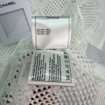 2026年4月4日入荷春夏新作Chanel 高級品復刻 女性服 KL工場