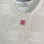 2026年4月4日入荷春夏新作Chanel 高級品復刻 女性服 KL工場