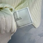 2026年4月4日入荷春夏新作Chanel 高級品復刻 女性服 KL工場