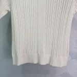 2026年4月4日入荷春夏新作Chanel 高級品復刻 女性服 KL工場