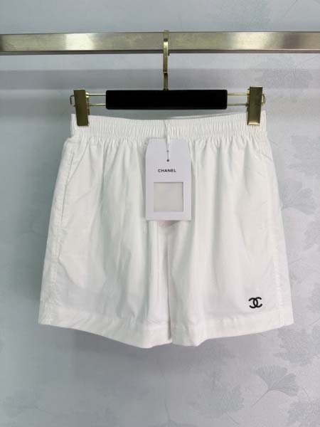 2026年4月4日入荷春夏新作Chanel 高級品復刻 女性...