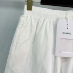 2026年4月4日入荷春夏新作Chanel 高級品復刻 女性服 KL工場