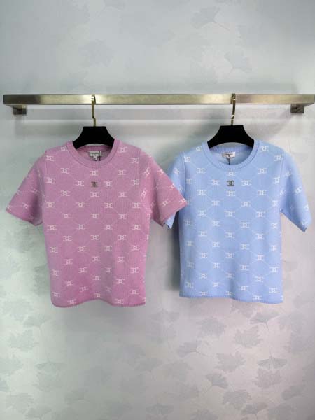 2026年4月4日入荷春夏新作Chanel 高級品復刻 女性...