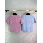 2026年4月4日入荷春夏新作Chanel 高級品復刻 女性服 KL工場