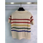 2026年4月4日入荷春夏新作Chanel 高級品復刻 女性服 KL工場