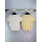 2026年4月4日入荷春夏新作Chanel 高級品復刻 女性服 KL工場