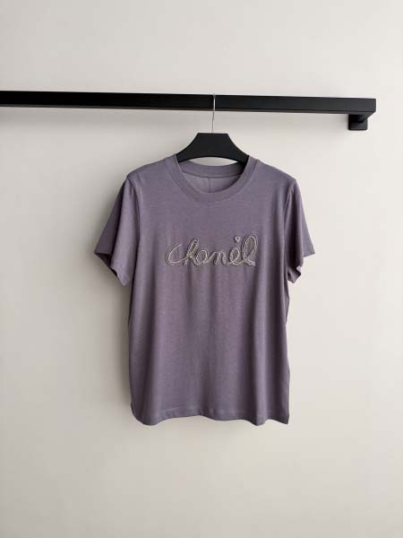 2026年4月4日入荷春夏新作Chanel 高級品復刻 女性...