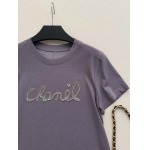 2026年4月4日入荷春夏新作Chanel 高級品復刻 女性服 KL工場