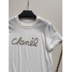 2026年4月4日入荷春夏新作Chanel 高級品復刻 女性服 KL工場