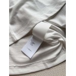 2026年4月4日入荷春夏新作Chanel 高級品復刻 女性服 KL工場