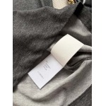 2026年4月4日入荷春夏新作Chanel 高級品復刻 女性服 KL工場