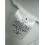 2026年4月4日入荷春夏新作Chanel 高級品復刻 女性服 KL工場