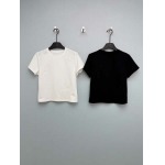 2026年4月4日入荷春夏新作Chanel 高級品復刻 女性服 KL工場