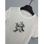 2026年4月4日入荷春夏新作Chanel 高級品復刻 女性服 KL工場