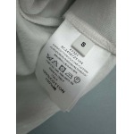 2026年4月4日入荷春夏新作Chanel 高級品復刻 女性服 KL工場