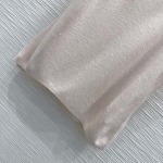 2026年4月4日入荷春夏新作Chanel 高級品復刻 女性服 KL工場