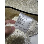 2026年4月4日入荷春夏新作Chanel 高級品復刻 女性服 KL工場