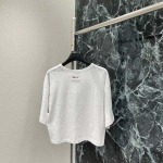 2026年4月5日入荷春夏新作Chanel 高級品復刻 女性服 KL工場