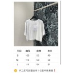 2026年4月5日入荷春夏新作Chanel 高級品復刻 女性服 KL工場