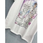 2026年4月5日入荷春夏新作Chanel 高級品復刻 女性服 KL工場