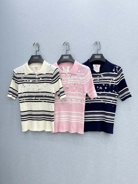 2026年4月5日入荷春夏新作Chanel 高級品復刻 女性...