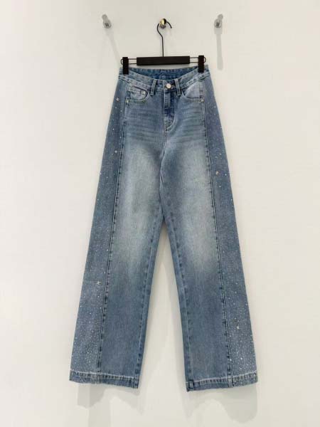 2026年4月5日入荷春夏新作Chanel 高級品復刻 女性...