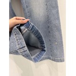 2026年4月5日入荷春夏新作Chanel 高級品復刻 女性服 KL工場