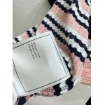 2026年4月5日入荷春夏新作Chanel 高級品復刻 女性服 KL工場