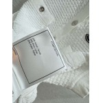 2026年4月5日入荷春夏新作Chanel 高級品復刻 女性服 KL工場