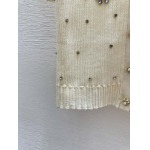 2026年4月5日入荷春夏新作Chanel 高級品復刻 女性服 KL工場