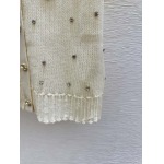 2026年4月5日入荷春夏新作Chanel 高級品復刻 女性服 KL工場