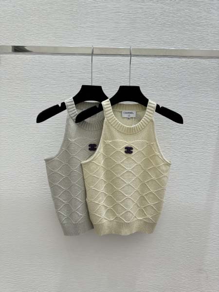 2026年4月5日入荷春夏新作Chanel 高級品復刻 女性...