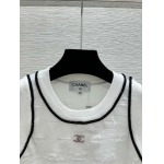 2026年4月5日入荷春夏新作Chanel 高級品復刻 女性服 KL工場