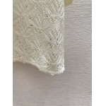 2026年4月5日入荷春夏新作Chanel 高級品復刻 女性服 KL工場