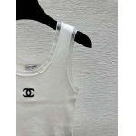 2026年4月5日入荷春夏新作Chanel 高級品復刻 女性服 KL工場