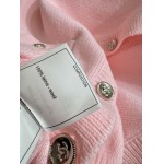 2026年4月5日入荷春夏新作Chanel 高級品復刻 女性服 KL工場