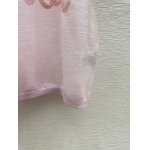 2026年4月5日入荷春夏新作Chanel 高級品復刻 女性服 KL工場