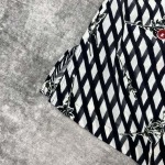 2026年4月5日入荷春夏新作Chanel 高級品復刻 女性服 KL工場