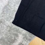 2026年4月5日入荷春夏新作Chanel 高級品復刻 女性服 KL工場