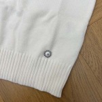 2026年4月5日入荷春夏新作Chanel 高級品復刻 女性服 KL工場