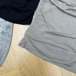 2026年4月5日入荷春夏新作Chanel 高級品復刻 女性服 KL工場