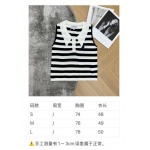 2026年4月5日入荷春夏新作Chanel 高級品復刻 女性服 KL工場