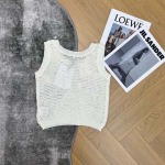 2026年4月5日入荷春夏新作Chanel 高級品復刻 女性服 KL工場