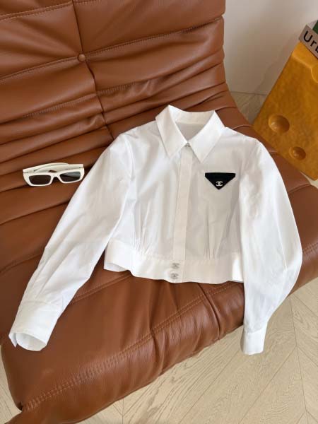 2026年4月5日入荷春夏新作Chanel 高級品復刻 女性...