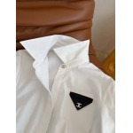 2026年4月5日入荷春夏新作Chanel 高級品復刻 女性服 KL工場