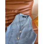 2026年4月5日入荷春夏新作Chanel セット高級品復刻 女性服 KL工場