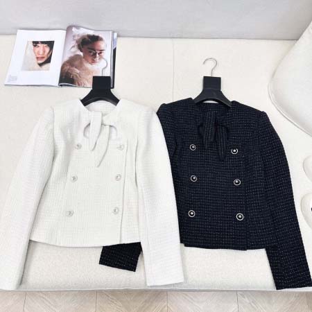 2026年4月5日入荷春夏新作Chanel 高級品復刻 女性...